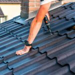 The Benefits of Regular Roof Inspections