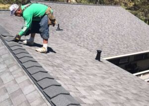 roofing installation moreno valley