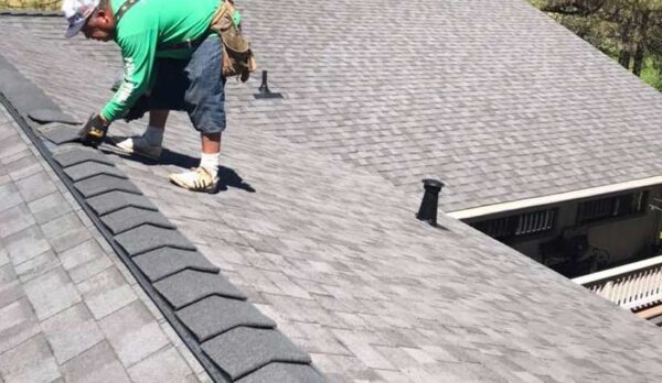 roofing installation moreno valley