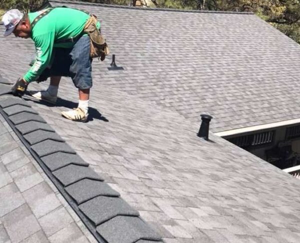 roofing installation moreno valley