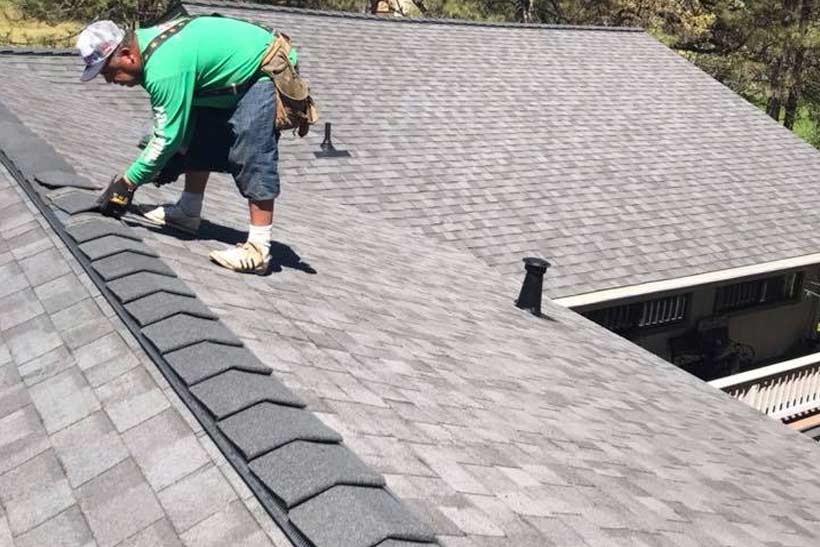 roofing installation moreno valley