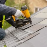 The Impact of Weather on Your Roof